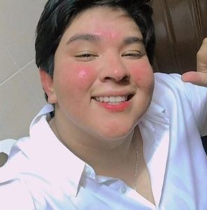 Meet your Posher, Jack